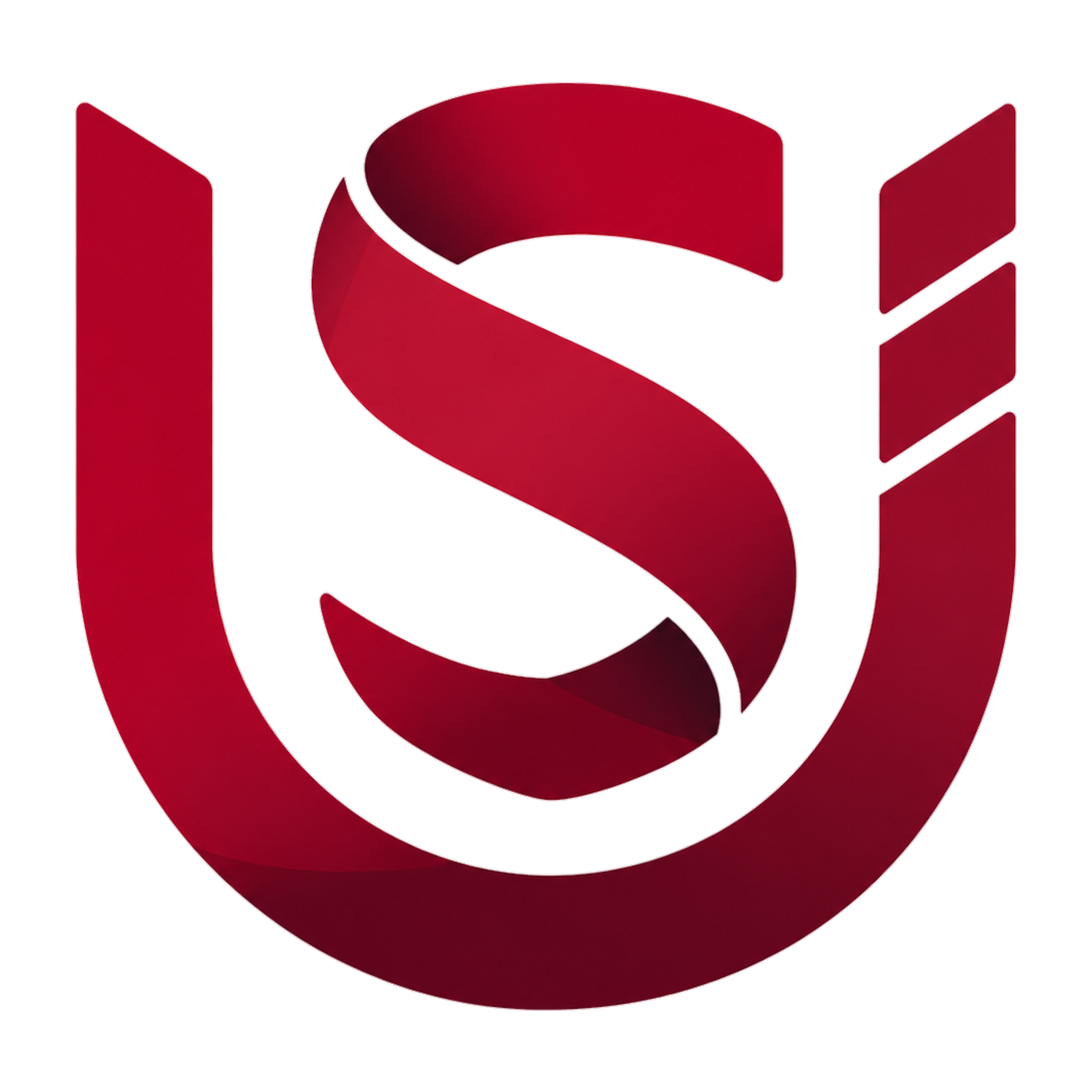 USELab logo